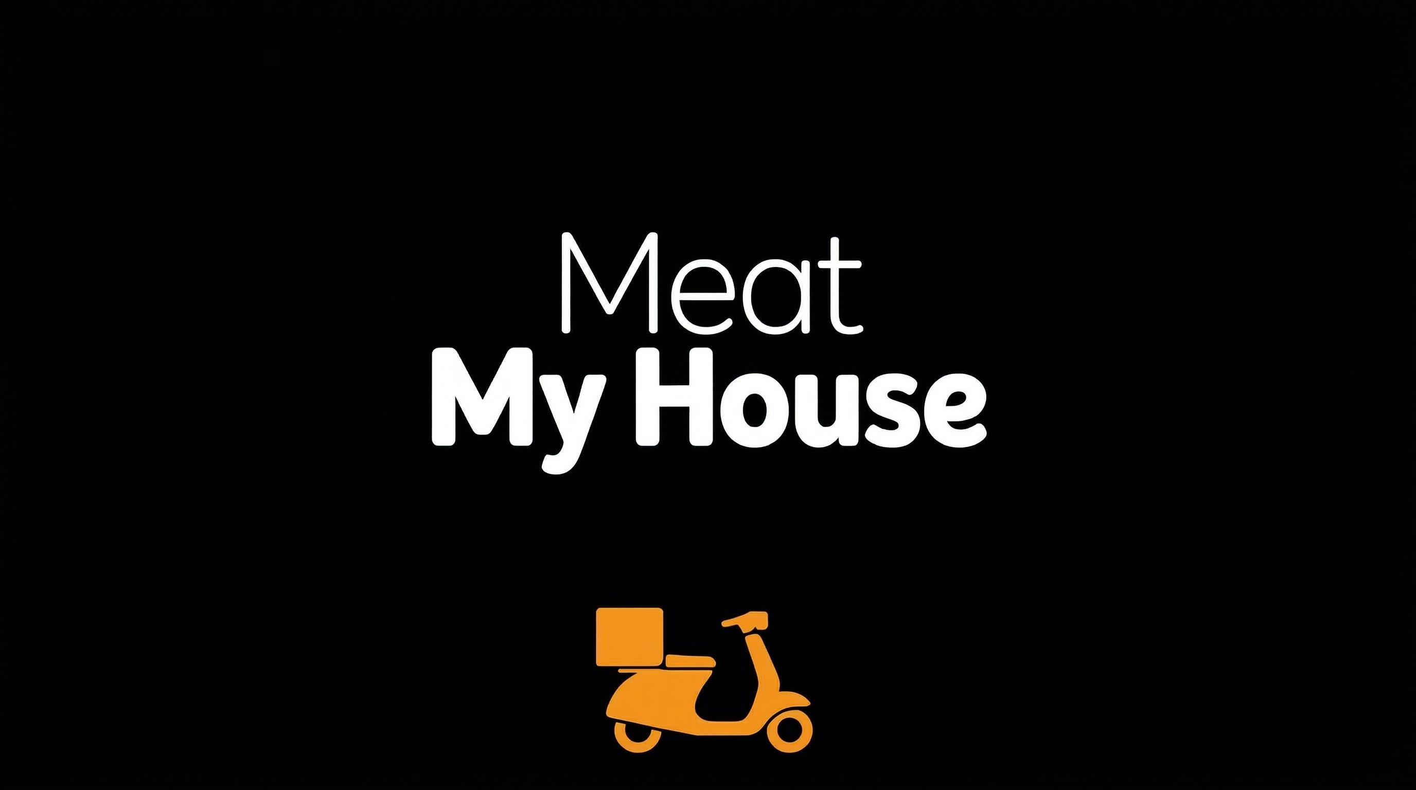 Meat My House